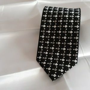 Giorgio brutini tie